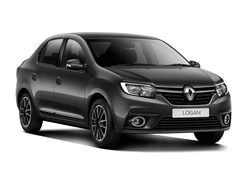 Рено логан новы. Renault symbol 2021. Рено Логан 2016. Новый Рено Логан 2021. Рено Логан новый кузов.